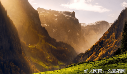 《平安（全二册）》读后感摘抄