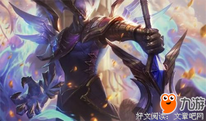 13000年等待之后的荣耀与胜利