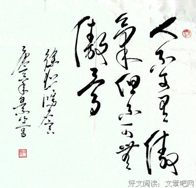 杂乱无章的名言_关于杂乱无章的名言