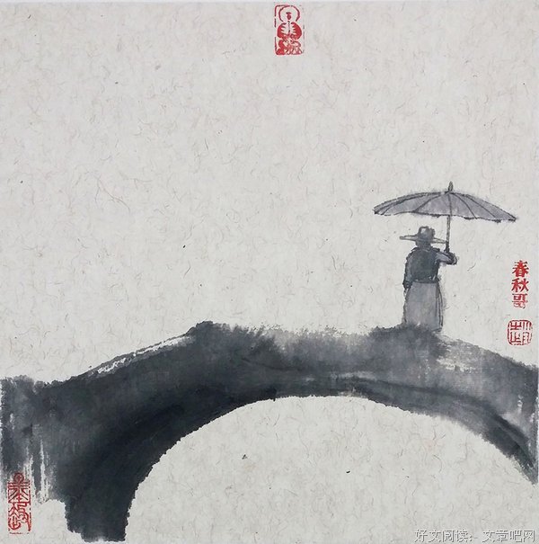 15条关于忘恩负义的经典语句