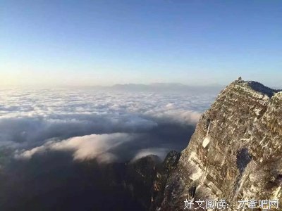 关于羡慕嫉妒恨的名句摘抄