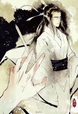 关于走火入魔的语句