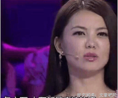 直言不讳的句子