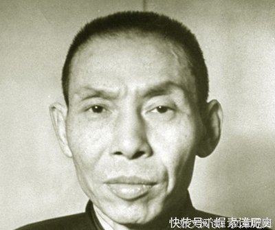 落井下石的名句_关于落井下石的名句