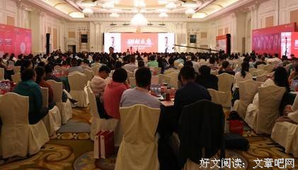 15条关于不计其数的经典语句