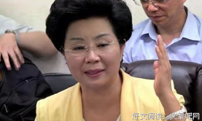 关于胡说八道名言名句