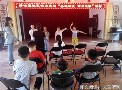 关于心心相印的语句