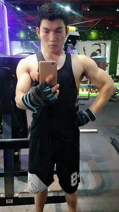 关于误入歧途的座右铭