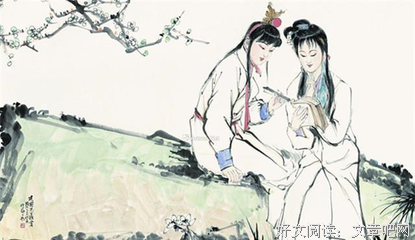 兢兢业业的名句_关于兢兢业业的名句