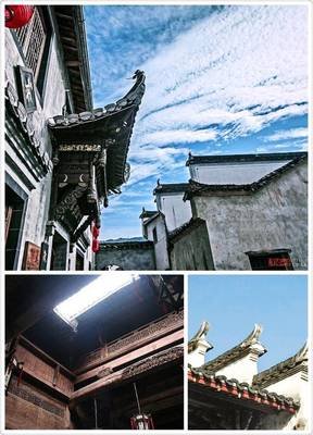 衣锦还乡的名言_关于衣锦还乡的名言