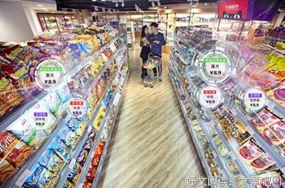 在今日头条关注了几个科普博主，结果打开了新世界的大门