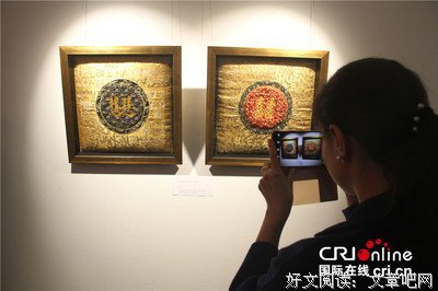 陪安孩去将尼度过漫长西用后那样真也句子