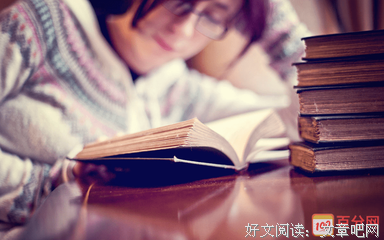 〈爱得如离〉经典名句