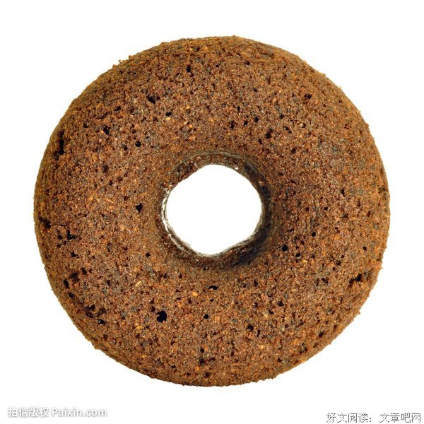 “好喜欢被甜甜的对待”