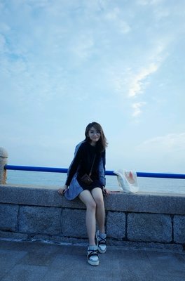 兵荒马乱的句子