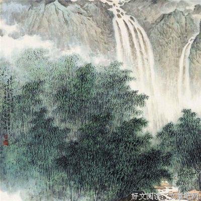 关于言简意赅的名言