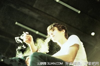 15条关于不言不语的经典语句