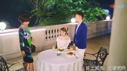 挑拨离间的名人名言