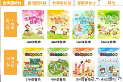 关于冰山一角的名言