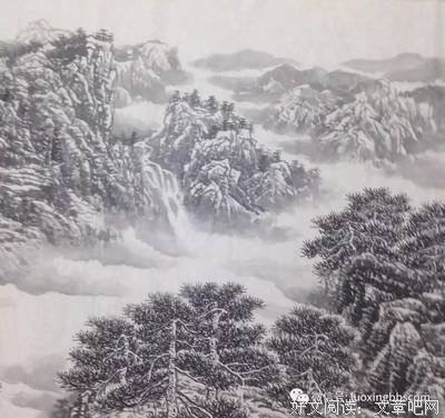 学佛可以学儒家文化，那么应当如何看待道家文化？