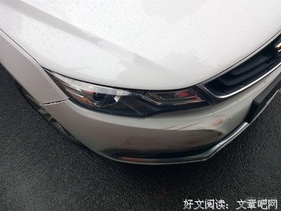 你倒霉真不赖我。