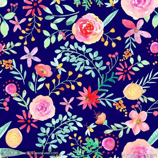 木槿花以的人种眼就在離殇经典的句子