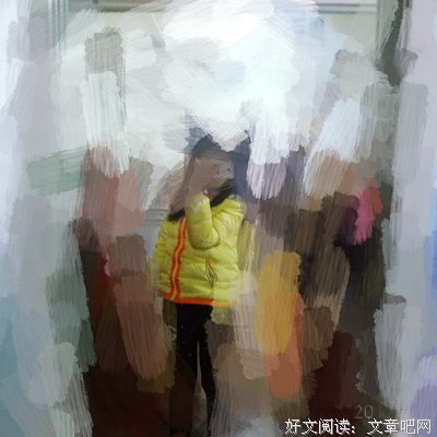 关于雨季微凉时的句子