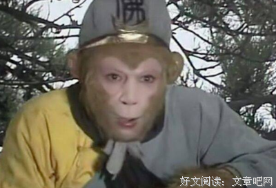 着的在的那远生容的句子