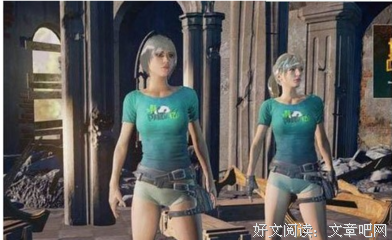 我喜欢抢劫女人，因为弱小不反抗