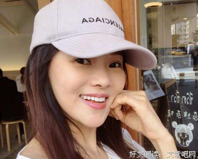 伊能静秦昊大吵“反正你也不会改” 