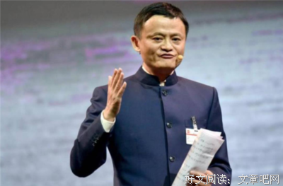 我还是我,只是穷了点!(非常现实)