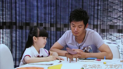 5岁女儿被保姆带坏：大人的脆弱，是如何传递给小孩的？