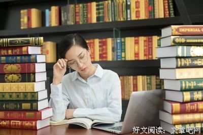 工资6000以下的，下半年要注意了！
