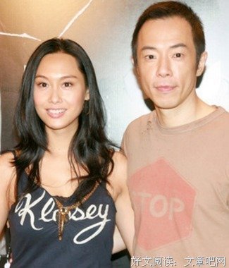 杨德昌与《一一》，永不过时的人情冷暖