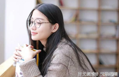 实录|拆迁款到账后，婆婆答应好给我的那份，却反悔了
