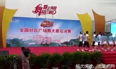 今日，宜一首Beyond | 纪念黄家驹