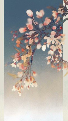 永远不要和层次不同的人争辩