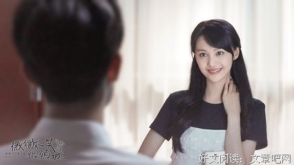 电视剧的优美句子
