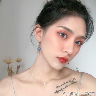 十二星座渣男，听完都陶醉了