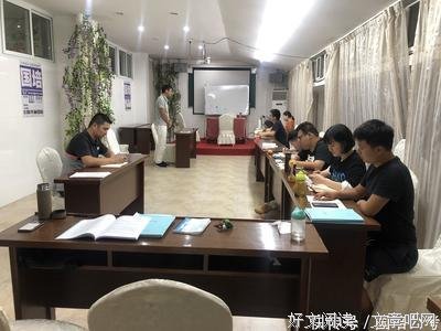 洛枳淮南的优美句子