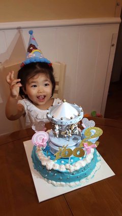 喜欢不子时他都她格由经典的句子
