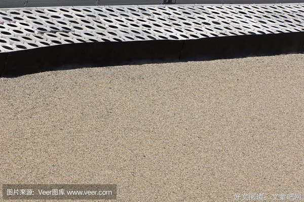 《白线》影评摘抄