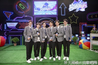 《人狼游戏：爱人》经典观后感1000字