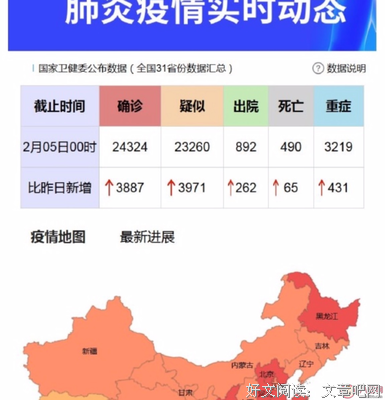 罢了的句子