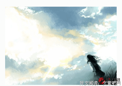 素雪卿寂.°的优美句子