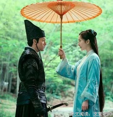 《只要有北斋和饭》经典观后感集
