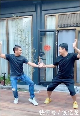 霹雳的优美句子