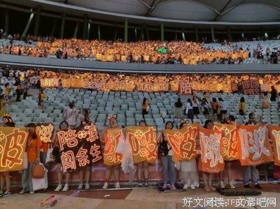 《《西贡小姐》二十五周年表演》的观后感大全