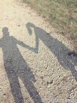 《时光不离，故人不散》的句子