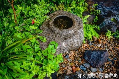 《再见，平成时代》读后感1000字